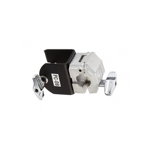 Pearl 펄 DR80 Rack Clamp [PC8] : 킹스비트몰