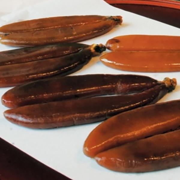 영암어란 약3호(110~130g내외) : 맛있는생활