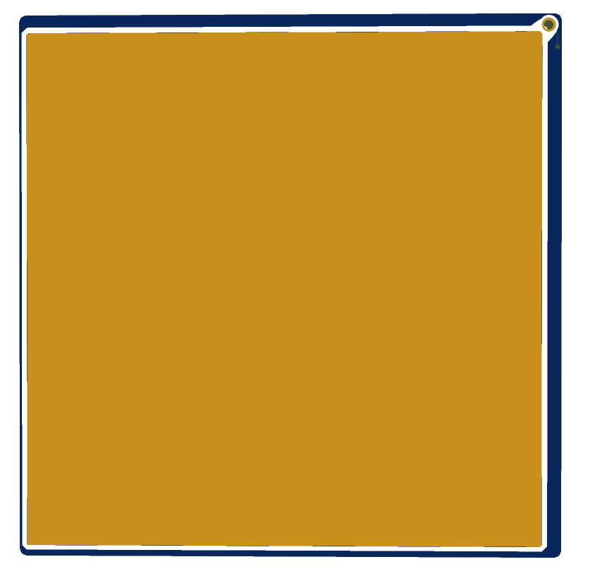 Push cathode material PCB : 주식회사 에너지마이닝