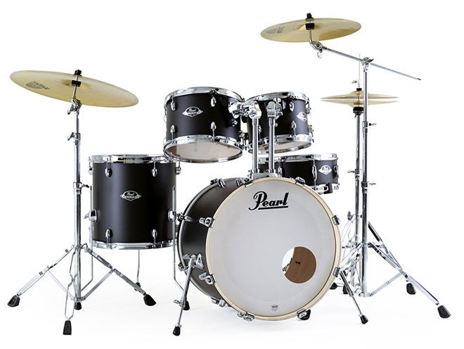 펄 익스포트 시리즈 Pearl Export  Series 드럼 렌탈 대여 : 사운드라인