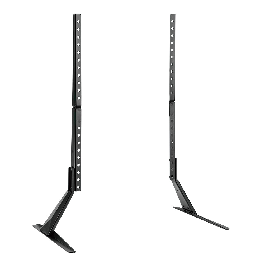엔산마운트 ST-26L 삼성 LG TV 스탠드 티비 거치대 받침대 : 엔산마운트