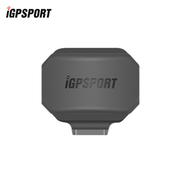 IGS CAD70 SPD70 스피드센서 케이던스 센서 : 와일드스포츠