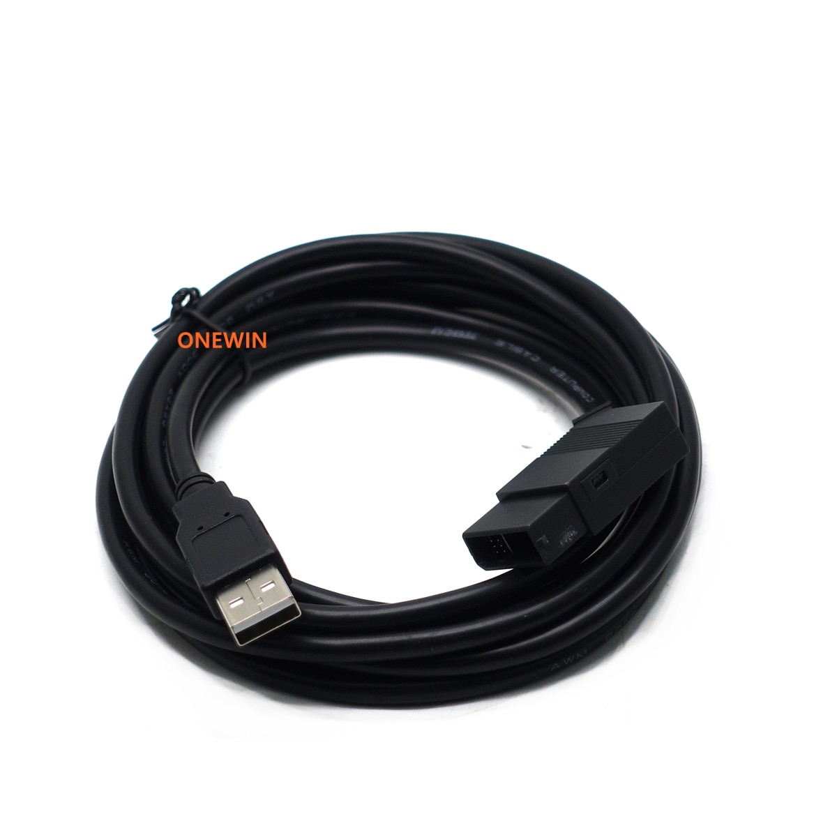 USB 로고 케이블 프로그래밍 6ED1057-1AA01-0BA0 6ED1 057-1AA01-0BA0 : 케이캄파넬라
