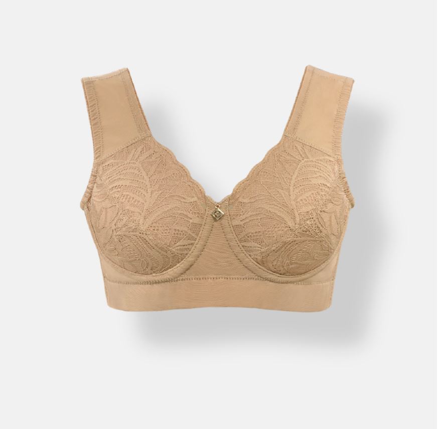 에띠임 보정속옷 업케어브라 등선미인브라 UPCARE BRA : ettim 에띠임