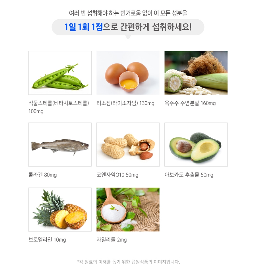 네오웰스 프리미엄 이탄탄 치아 뼈 골다공증 관리 칼슘 비타민D 항산화 프로폴리스 60정 : 수미니 삼촌