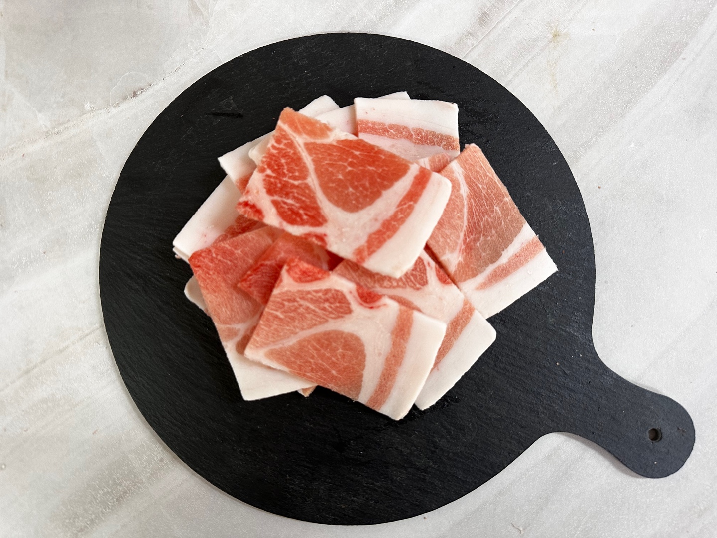 목전지 1kg 모음전 냉동 돼지 구이용 수입산 돼지고기 제이에스미트 : 제이에스미트