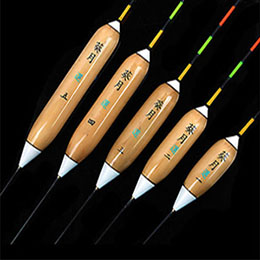 FS-1026 행운사 규월 솔리드찌 갈대찌 저부력찌 : 365피싱스토어
