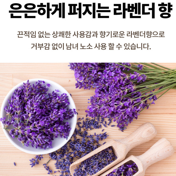베어가드 모기기피제 모기퇴치제 80ml 이카리딘 15% 야생 진드기 무무스가드 플러스 액 6개월이상 영유아 아기 기내반입 : 아이템몰