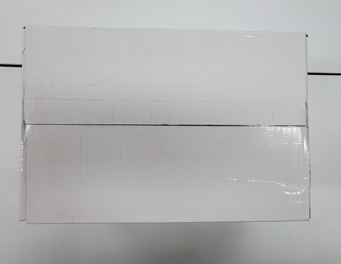 제이비 금김치 포기 10kg : 대한푸드