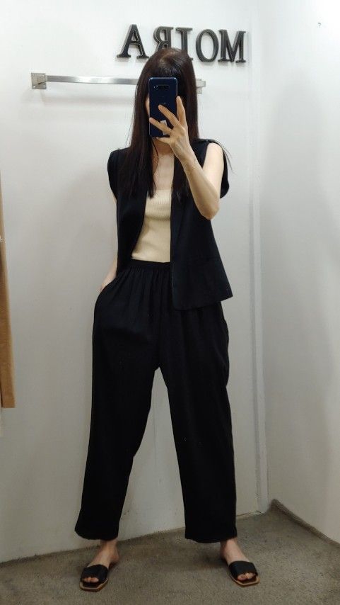 브런치 베스트 : 모이라