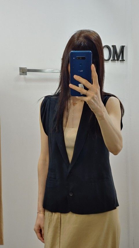 브런치 베스트 : 모이라