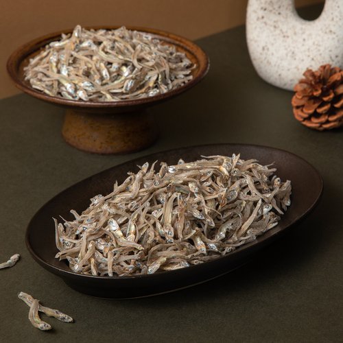 [동아수산](신세계 강남점)볶음조림용멸치 250g : 신세계백화점