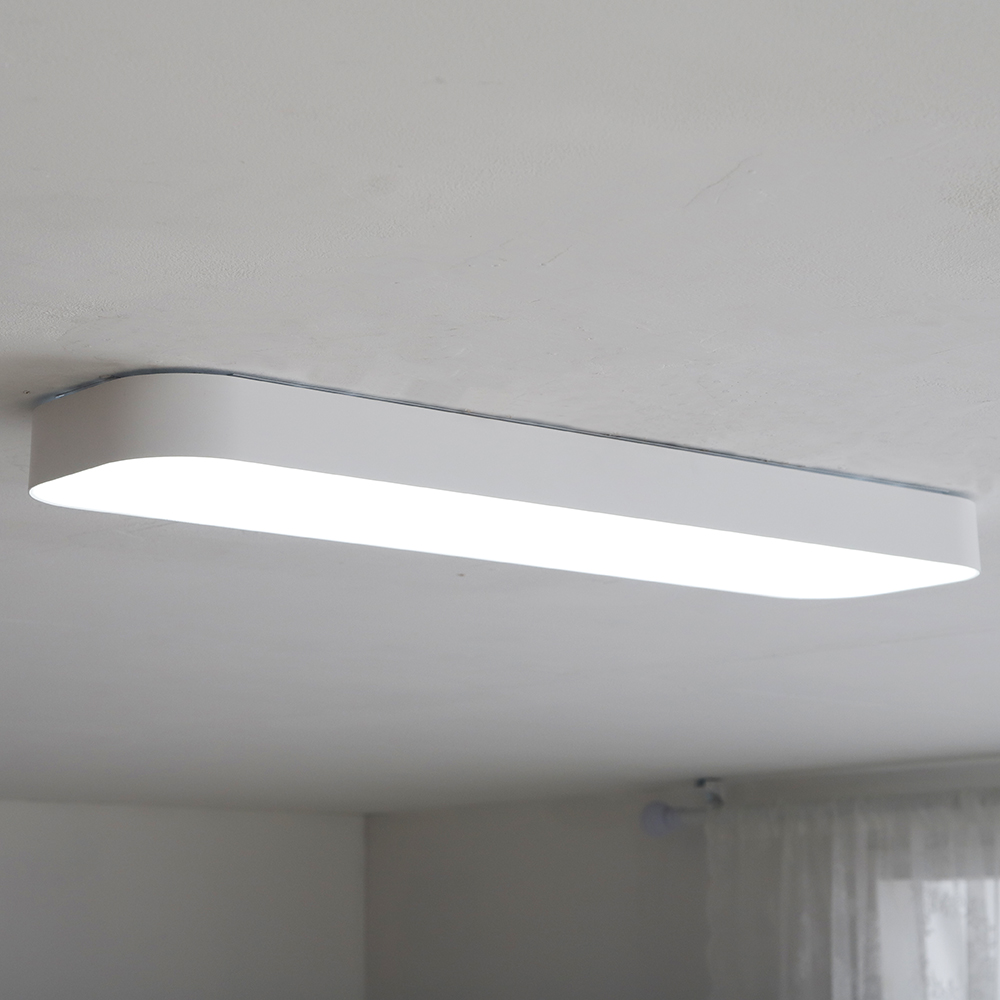 욕실등 LED30W (SP551)KBB 삼성칩 국산 : 조명의 모든것 조명뱅크