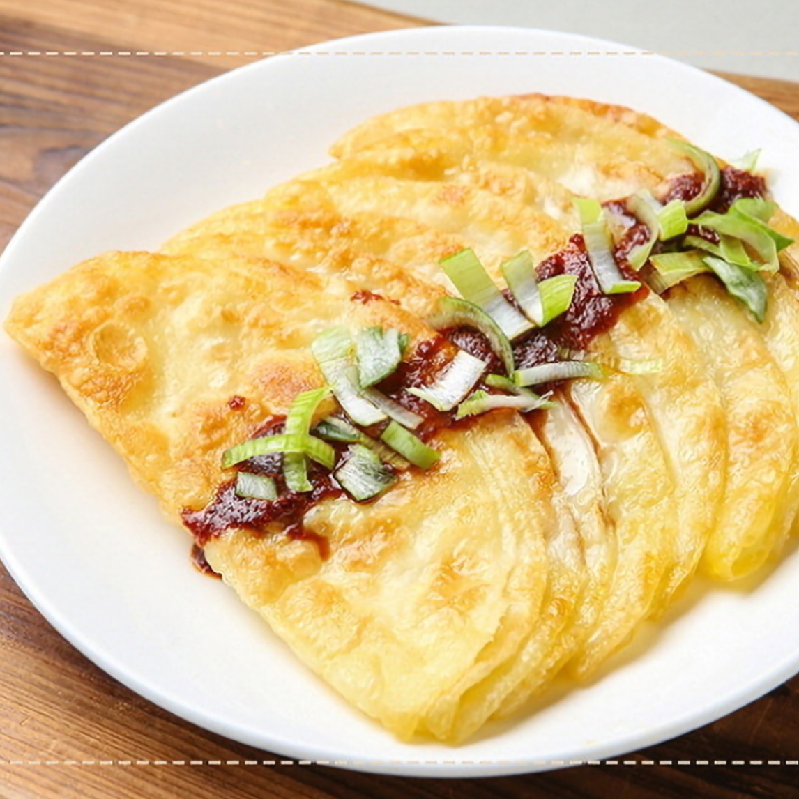 대구 세모만두 삼각만두 서문시장 택배 : 베이직-마켓