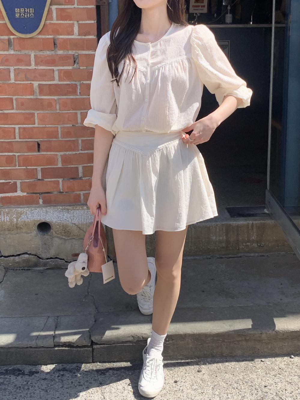 sophie sk : 디어선샤인