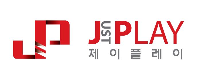 제이플레이 볼트체결식 허브스페이스 PCD114.3 x 4홀 / 67.1 : 튜닝부스