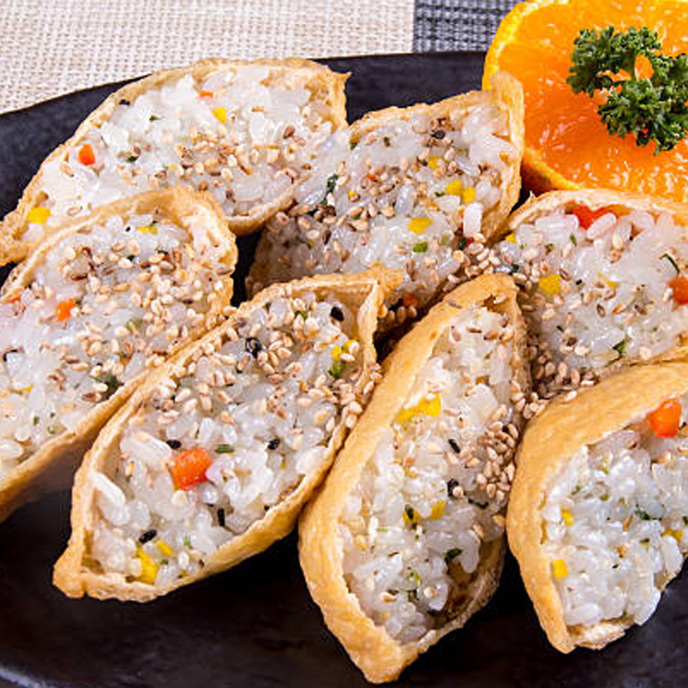 한성 김밥이랑 초밥이랑 545g : 한성기업 공식스토어