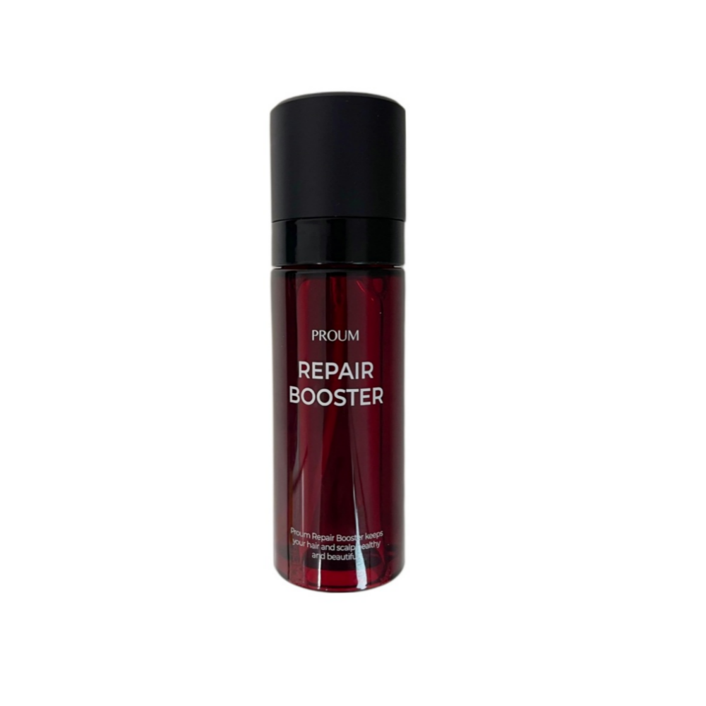 프라움 단백질 리페어 부스터 80ml 1개 : 진리마켓-JINRI