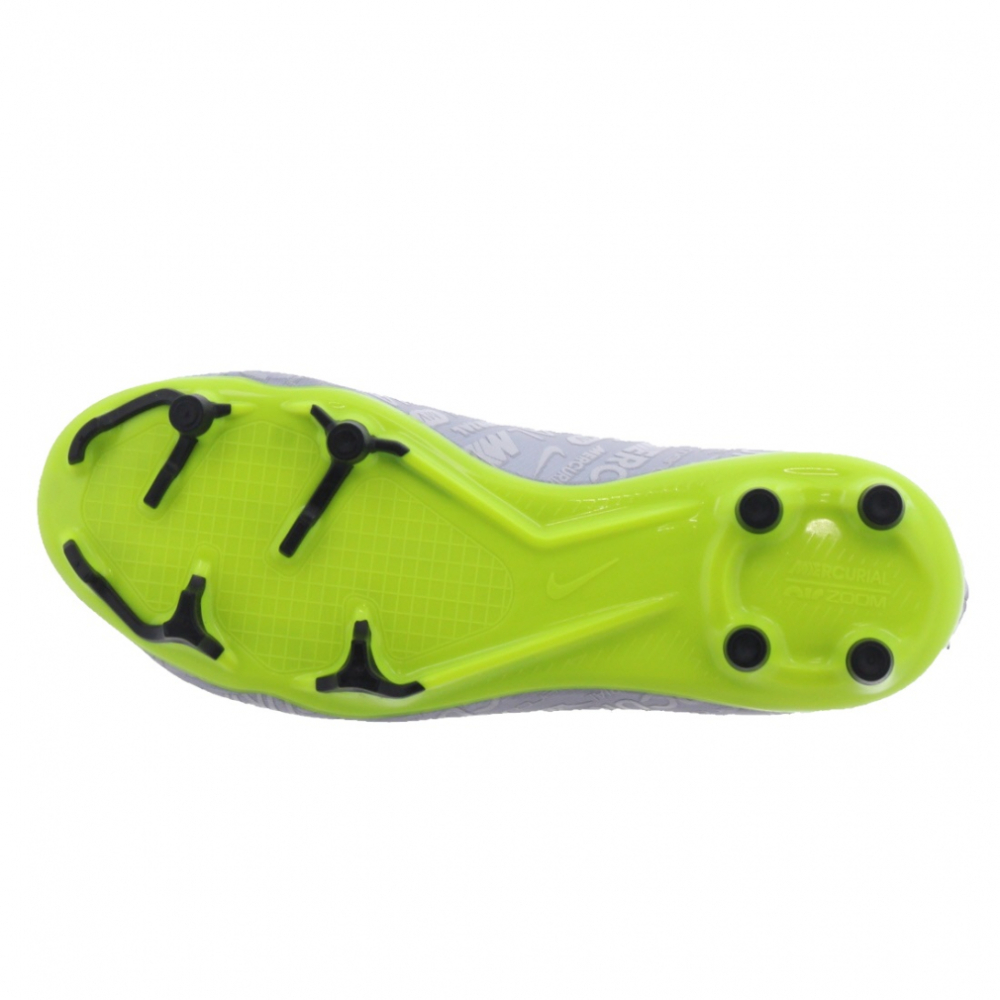 NIKE 나이키 주니어 줌 베이퍼15 아카데미 FG MG FJ2040-060 : 교교하우스