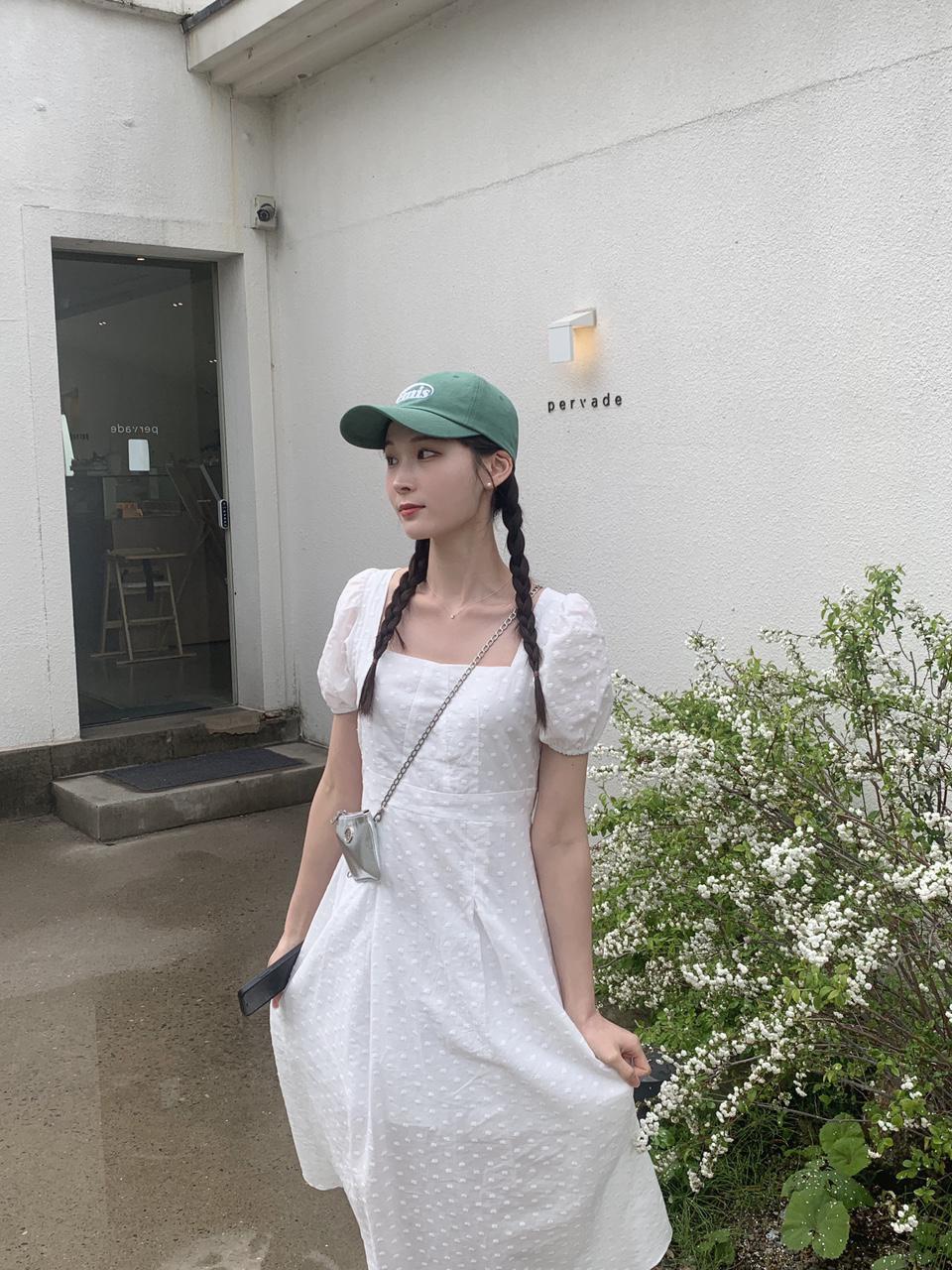 (베스트 )daisy ops : 디어선샤인