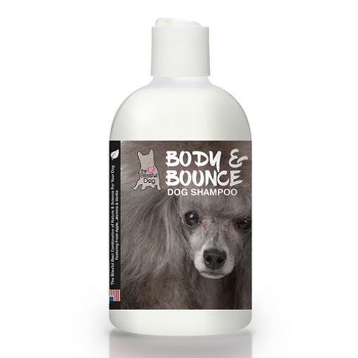 더블리스풀독 바디앤바운스 강아지 샴푸 16oz 473ml : 심콩 : 스토어