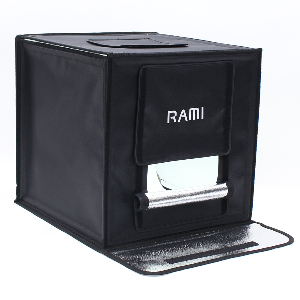 라미 미니스튜디오 포토박스 대형 RM-PB6060 : ramimall