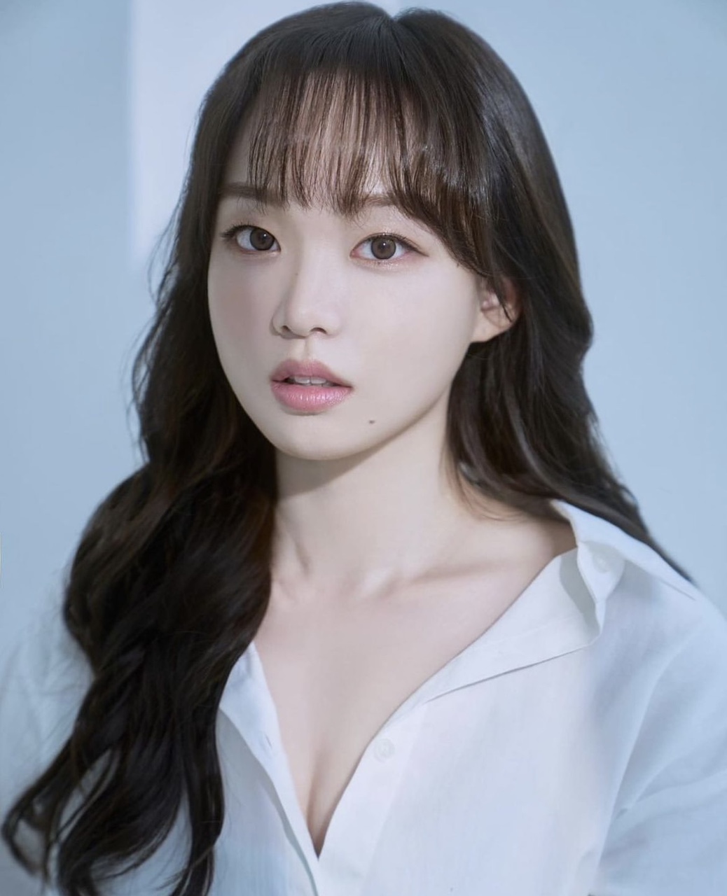 출장헤어메이크업 돌잔치 혼주 만삭 가족사진 파티 : 디메이크업