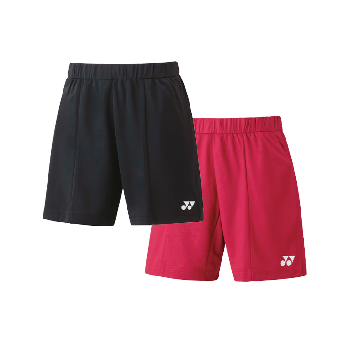 [2023 S/S] YONEX 요넥스 15138EX (23SS 국가대표 남성 반바지) : 주식회사 렛츠플레이