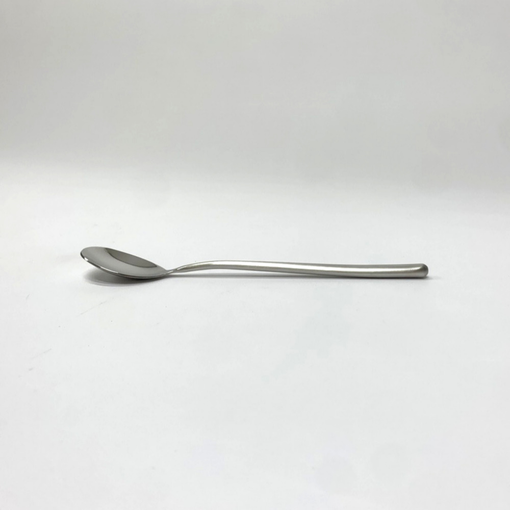 세영 27종 스텐 후지냉면기 5호 식당용 업소용 칼국수 육개장 만두국 냉면그릇 탕기 : 온라인키친