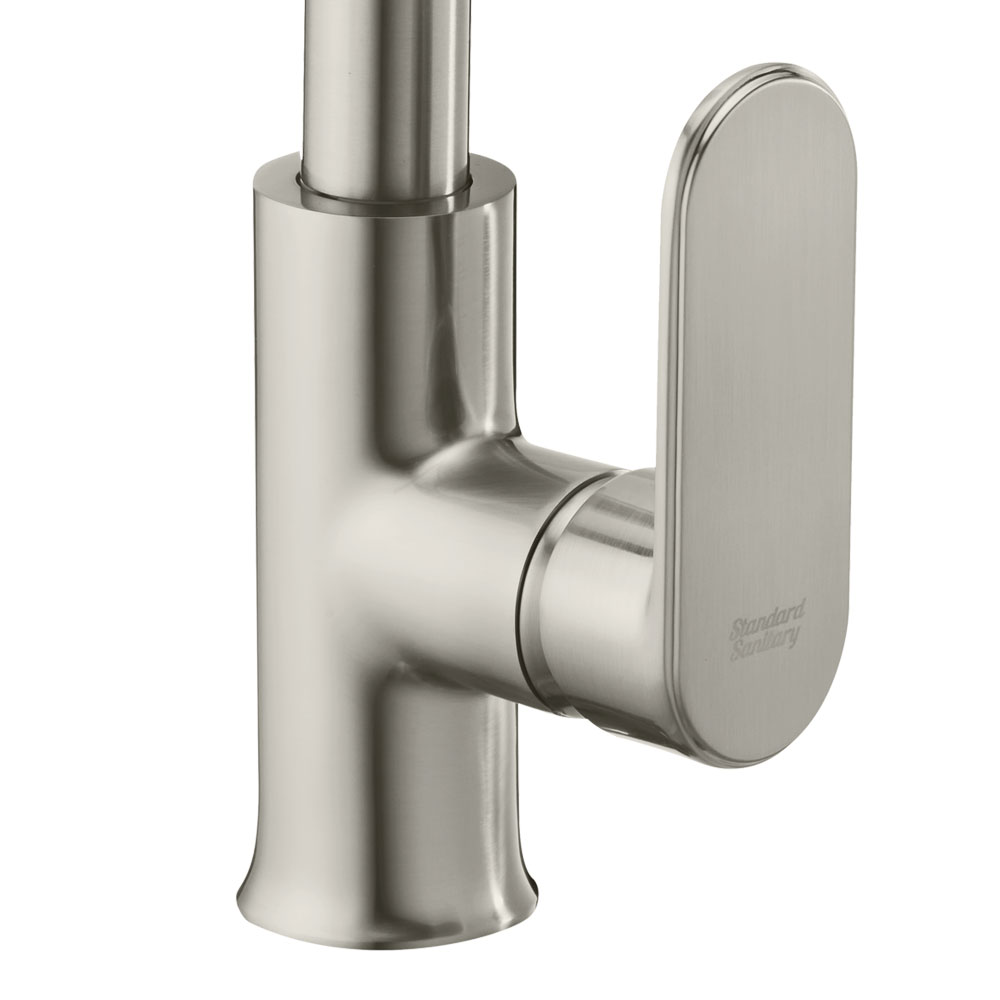 Standard Sanitary Hering 스텐다드 새니터리 헤링 주방 수전 FD1830-0KSKB11AQ 아메리칸스텐다드 : 바스미디아