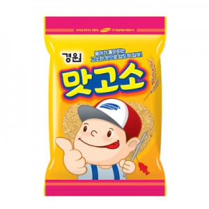 경원 맛고소 고소한 집어제 붕어 민물 떡밥 : 까벤져스