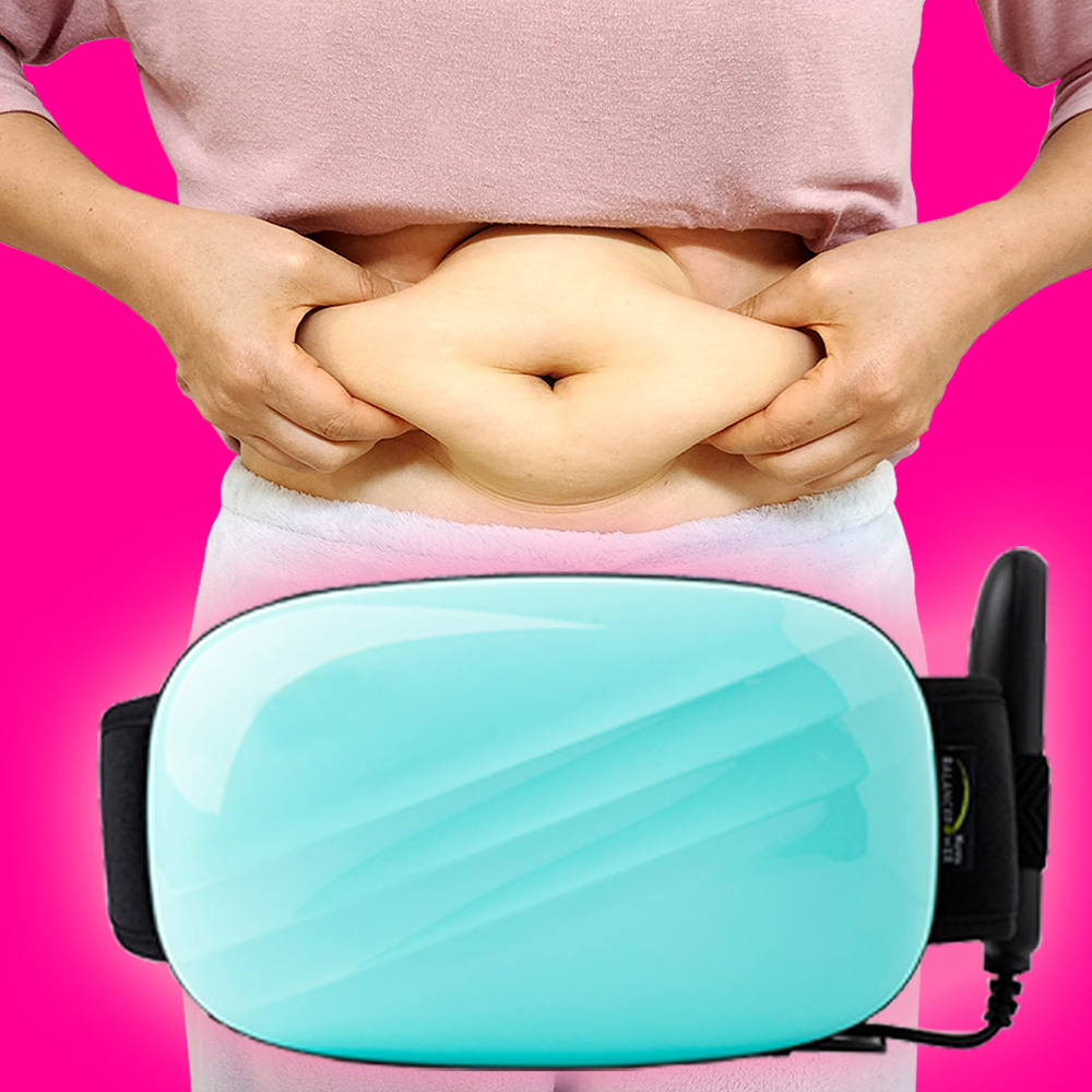 홈트 전신 복부 뱃살빼는 운동 기구 기계 복부다이어트 : 마미업 스토어