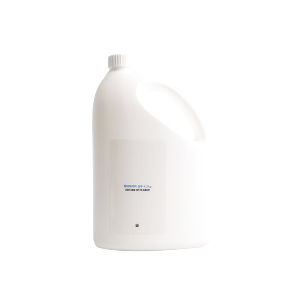 [미쟝센] 아모레퍼시픽 헤어테라피 대용량 샴푸 4.2kg : 토탈화장품