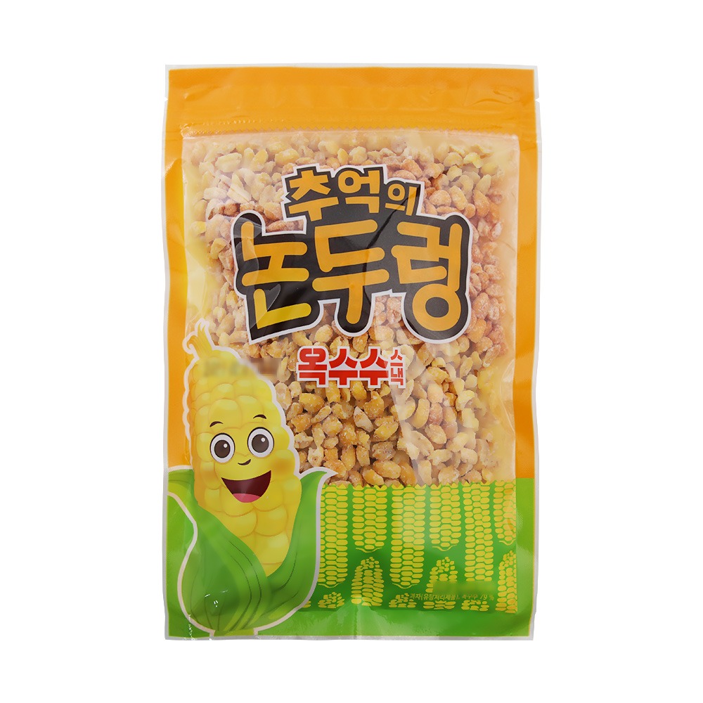 밭두렁 논두렁밭두렁 밭두렁 과자 논두렁 10개 : 블루레몬스퀘어
