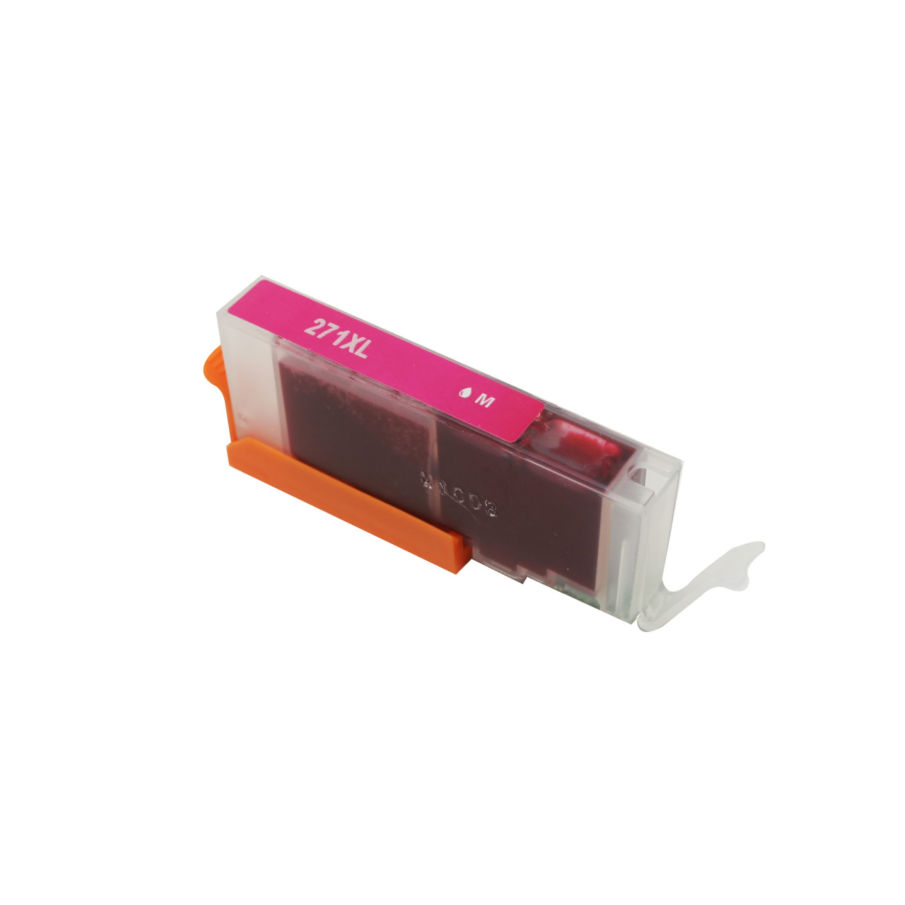 캐논 TS9020 MG7720용 PGI-270 CLI-271 대용량 XL 호환 카트리지 : 심상현의 스토어