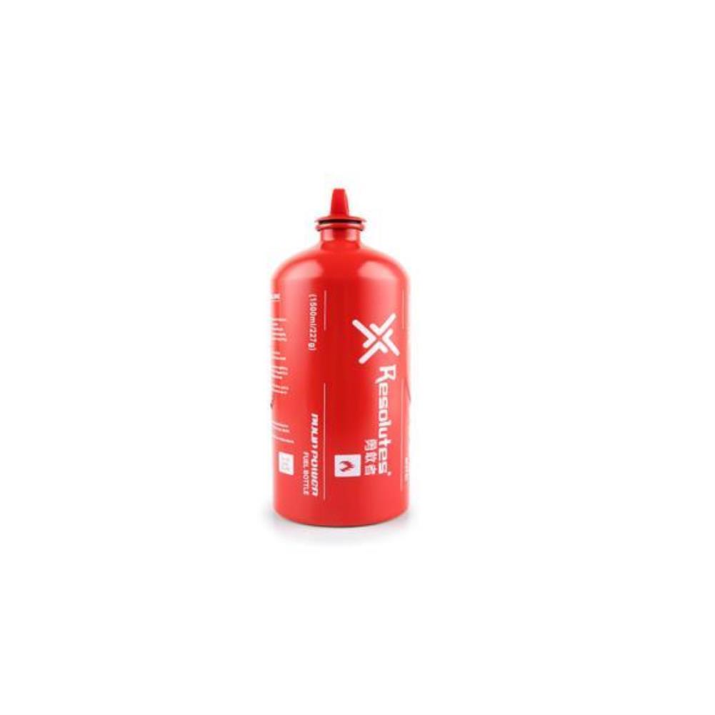 1500ml 연료통 취사소품 연료케이스 오일통 캠핑용품 캠핑소품 : 피엔우닥