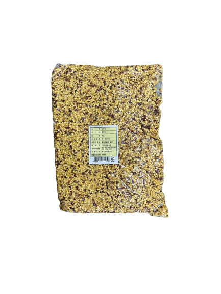 업소용 아람들식품 고추씨 중국산 1kg : 윤market