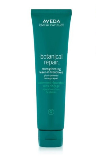 아베다보태니컬 리페어 인텐시브 스트렝쓰닝 리브인 트리트먼트 100ml : 헤어세일
