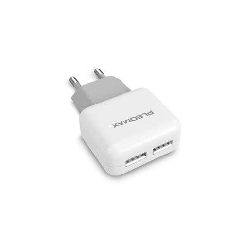 플레오맥스 USB 어댑터 저속충전기 멀티포트 충전기 5V 2A 저전력 충전기 전자담배 : 이리스놀이터