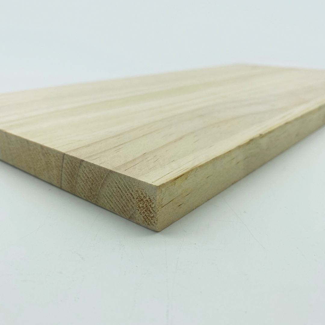 미송 집성목 합판 400x600mm 두께 18mm 나무 : 퍼스트대창