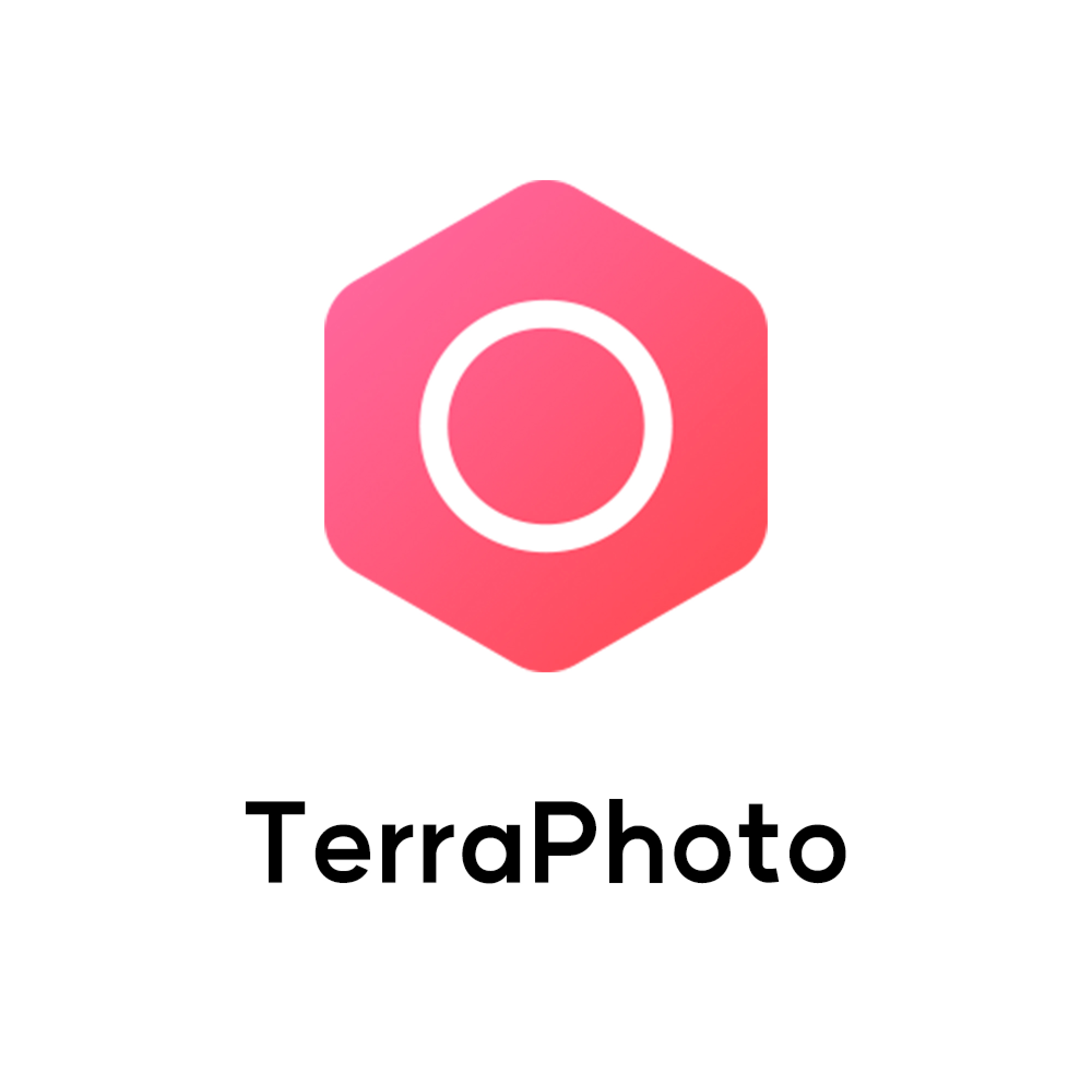Terrasolid 테라포토 : 드론위키