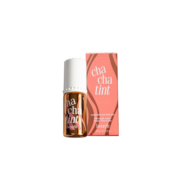 베네피트 차차틴트 6g : 글로벌리치