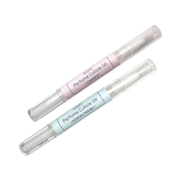 젤리핏 케어시스템 퍼퓸 큐티클 오일펜 2ml (샹스/도손) : 네일타운 365