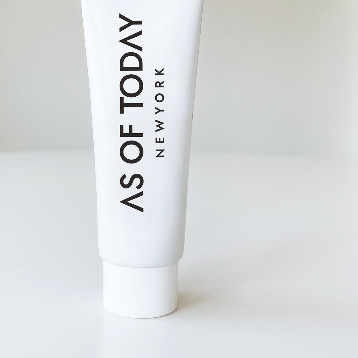 에즈오브투데이 R-펩타이드 핸드크림40ml : AS OF TODAY