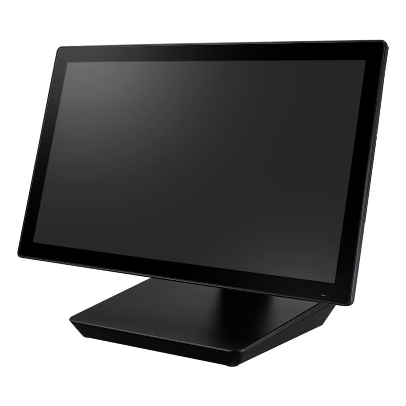 어드밴텍 USC-360JP-BCL40 산업용 컴퓨터, 올인원 터치 일체형, 울트라 슬림 : 어드밴텍 한국지사