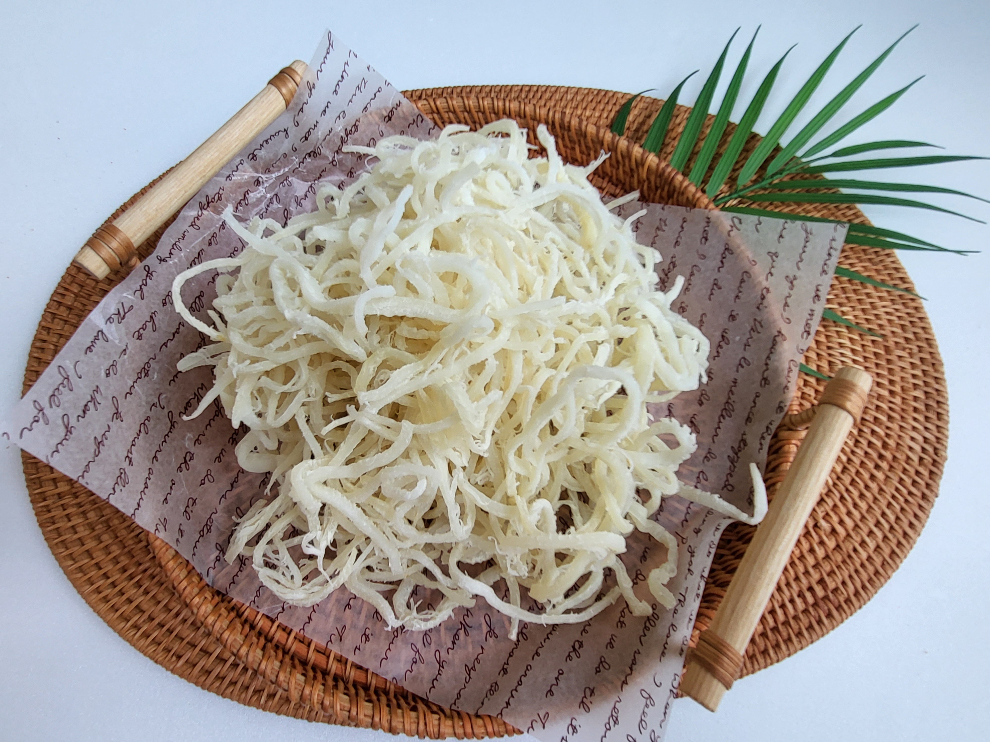 국내가공 백진미채 400g 1kg 백진미 오징어채 진미채 일미 진미 마른 안주 반찬 업소용 도매 중부시장 : 태성건어물