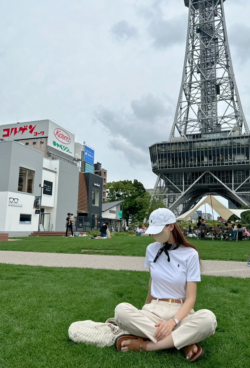 (9컬러)폴로랄프로렌 라운드 반팔 : 바이찬스
