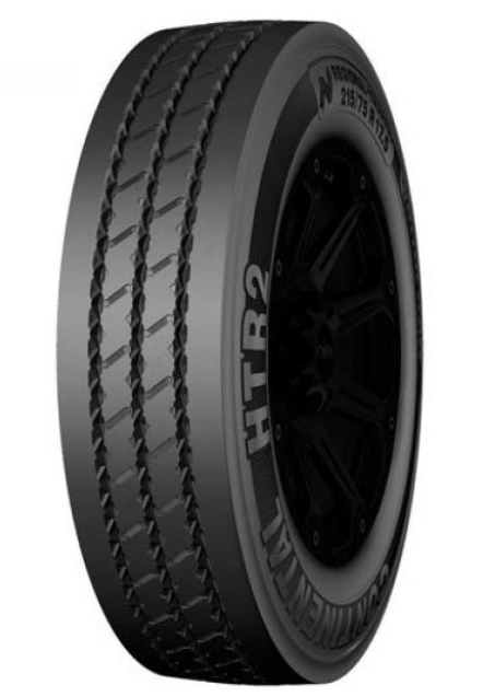 235/75R17.5 HTR2  16PR : 미쉐린트럭버스타이어도매판매