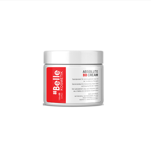 샵벨르 앱솔루트 비비 크림 100ml+샘플 28ml 증정+헤베선크림 : 뷰티하라