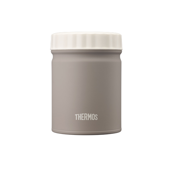 써모스 보온보냉 푸드컨테이너 이유식 죽통 JBT-500K 500ml : 다일스페이스